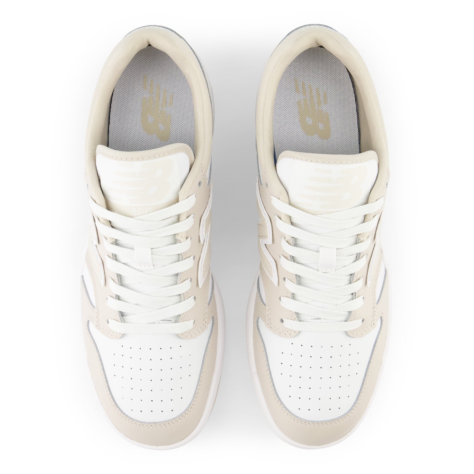 #color_timberwolf-with-white