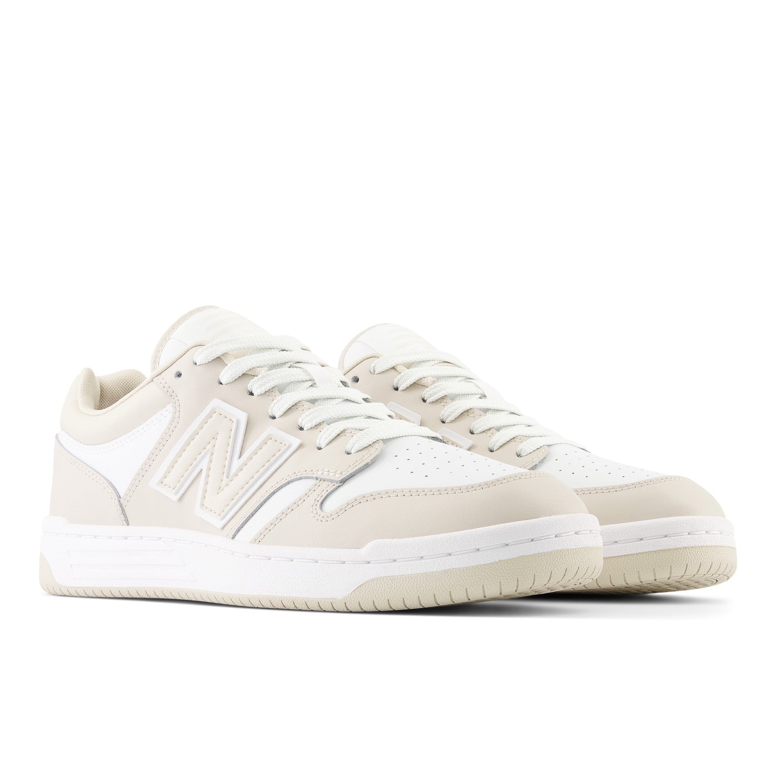 #color_timberwolf-with-white