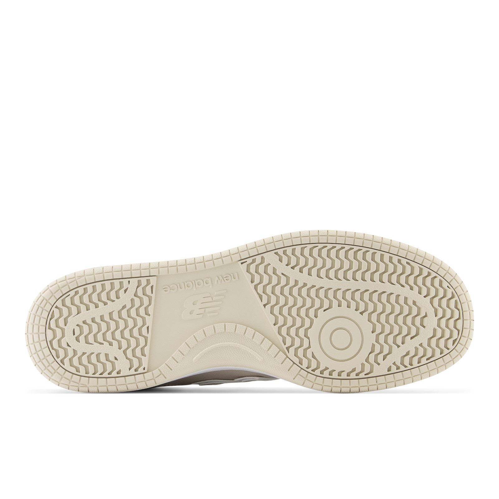 #color_timberwolf-with-white