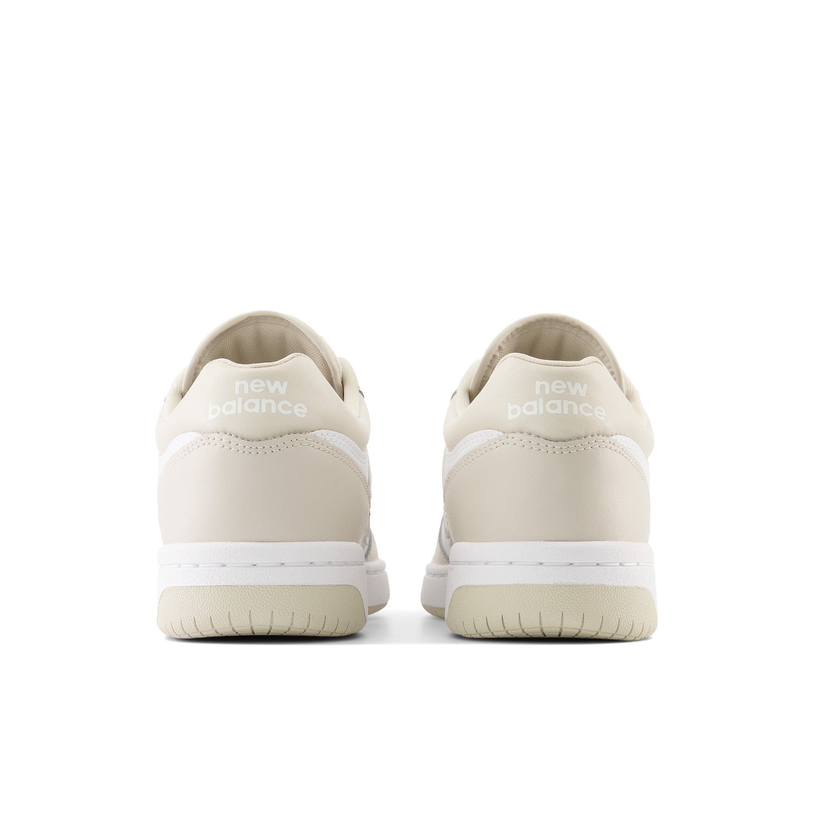 #color_timberwolf-with-white