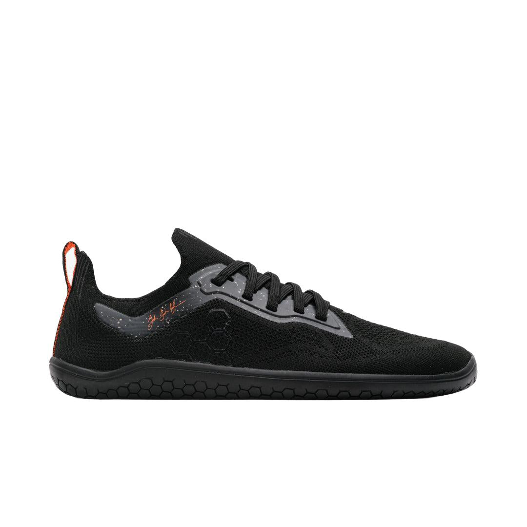 Primus Lite Knit JJF For Men
