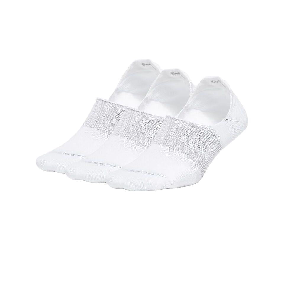 #color_white