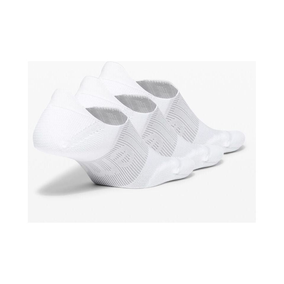 #color_white