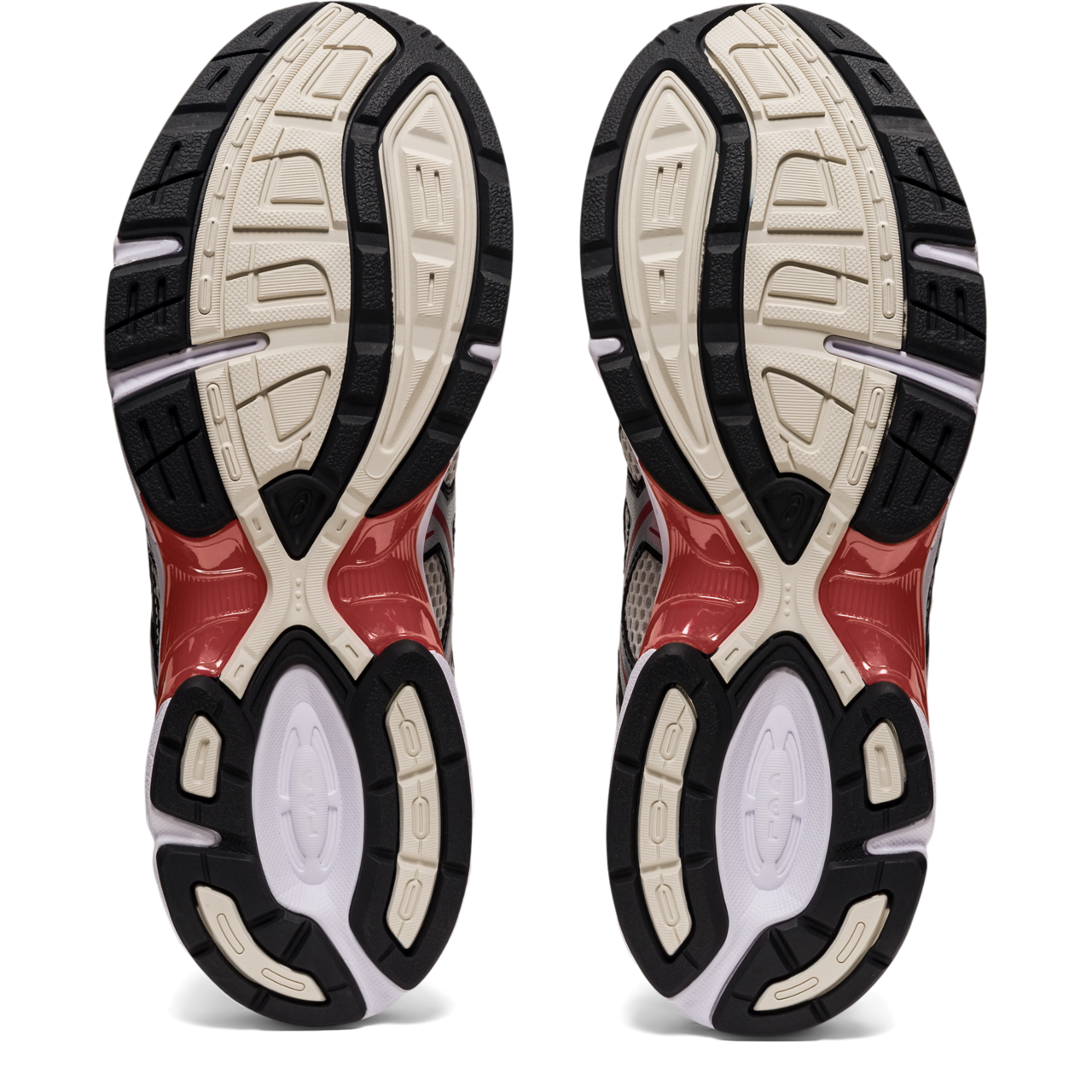 Asics Unisex Gel-1130