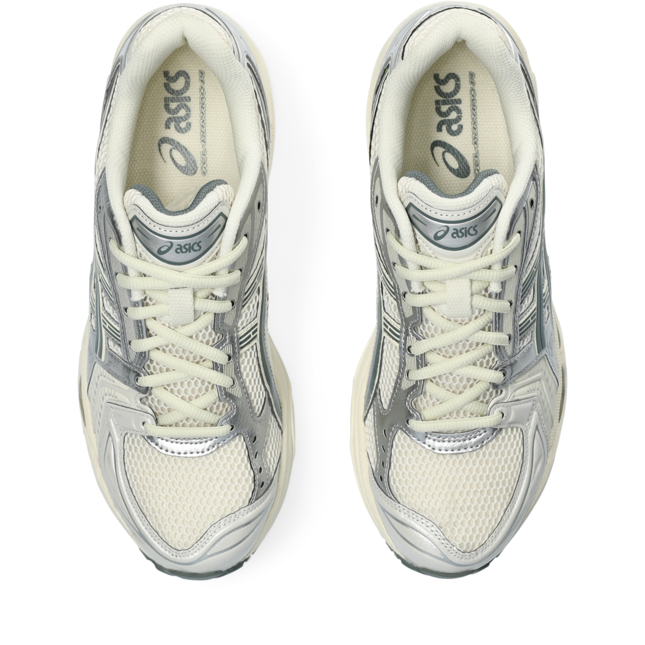 #color_birch-dark-pewter