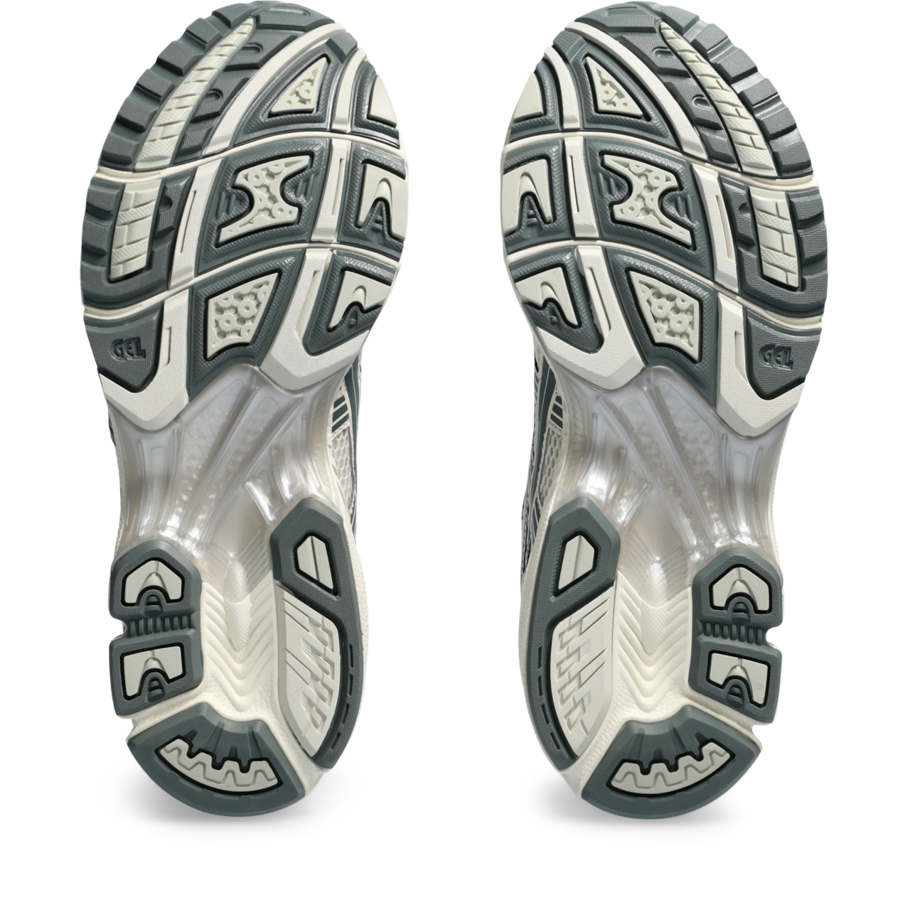 #color_birch-dark-pewter