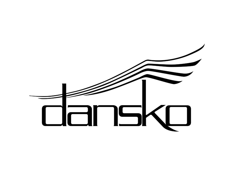 Vendor Logo
