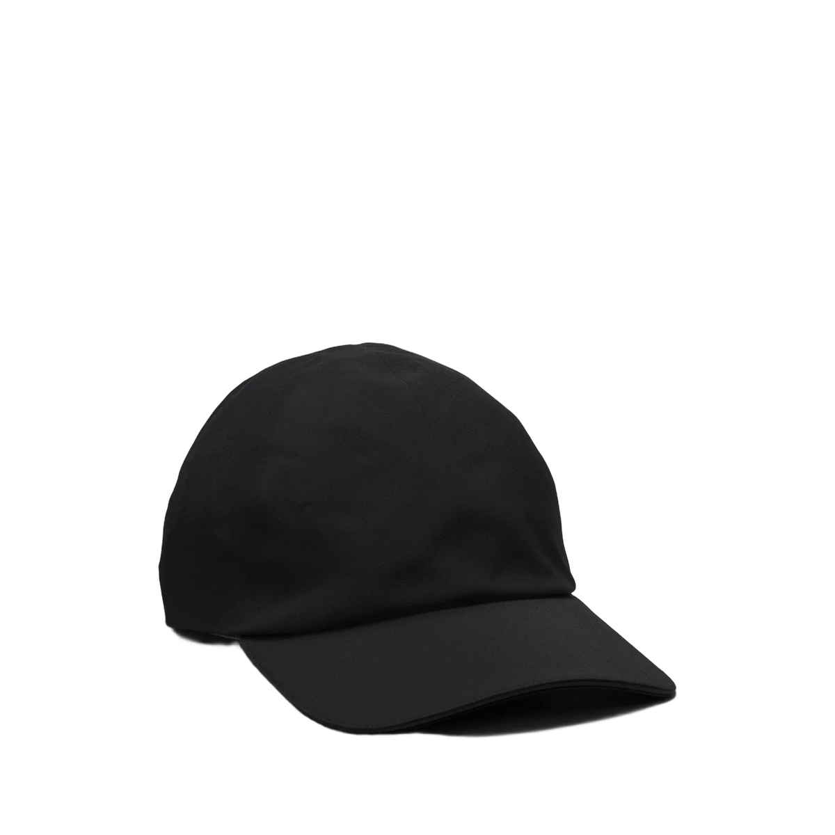 Lululemon Fast and Free Running Hat-Footprint USA