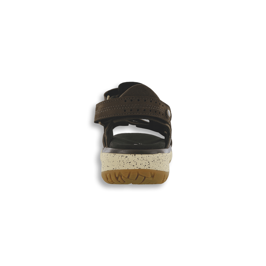 SAS Women's Embark Sport Sandal in S'mores