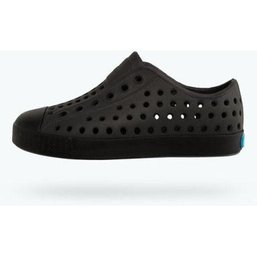 #color_jiffy-black-jiffy-black