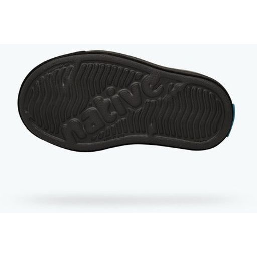 #color_jiffy-black-jiffy-black