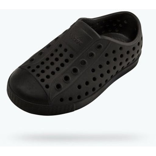 #color_jiffy-black-jiffy-black