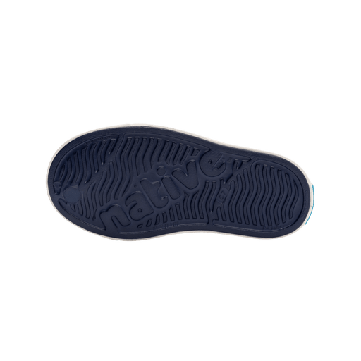 #color_regata-blue-shell-white