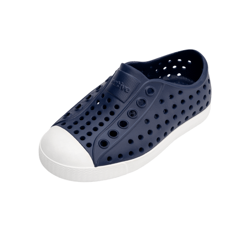 #color_regata-blue-shell-white