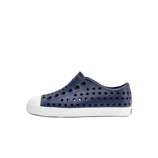 #color_regata-blue-shell-white