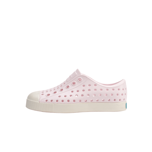 #color_milk-pink-shell-white