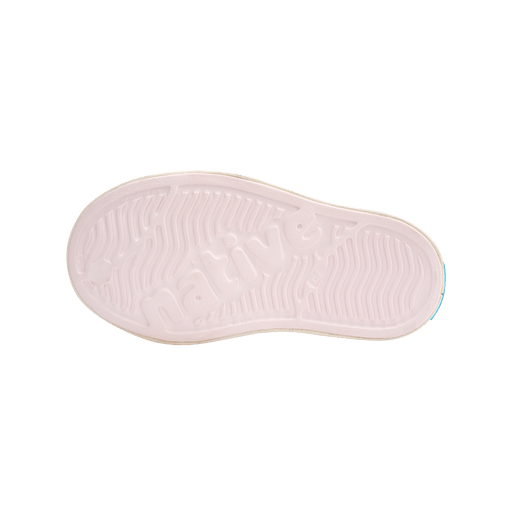 #color_milk-pink-shell-white