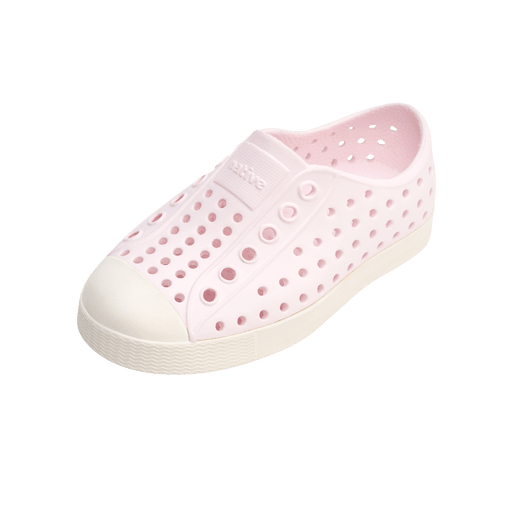 #color_milk-pink-shell-white
