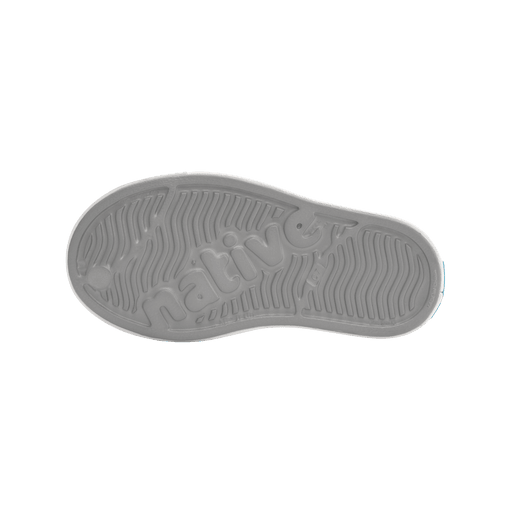 #color_pigeon-grey-shell-white