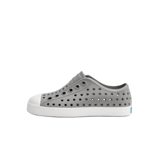 #color_pigeon-grey-shell-white