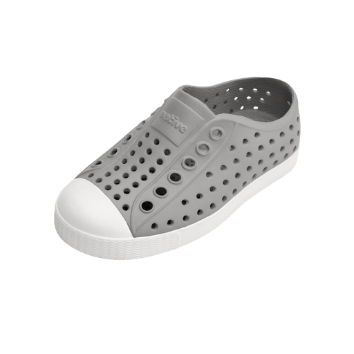 #color_pigeon-grey-shell-white