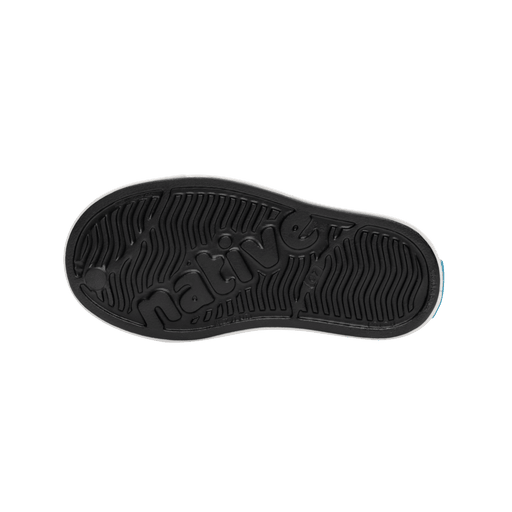 #color_jiffy-black-shell-white