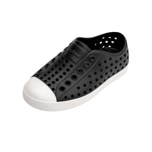 #color_jiffy-black-shell-white