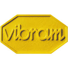 Vendor Logo
