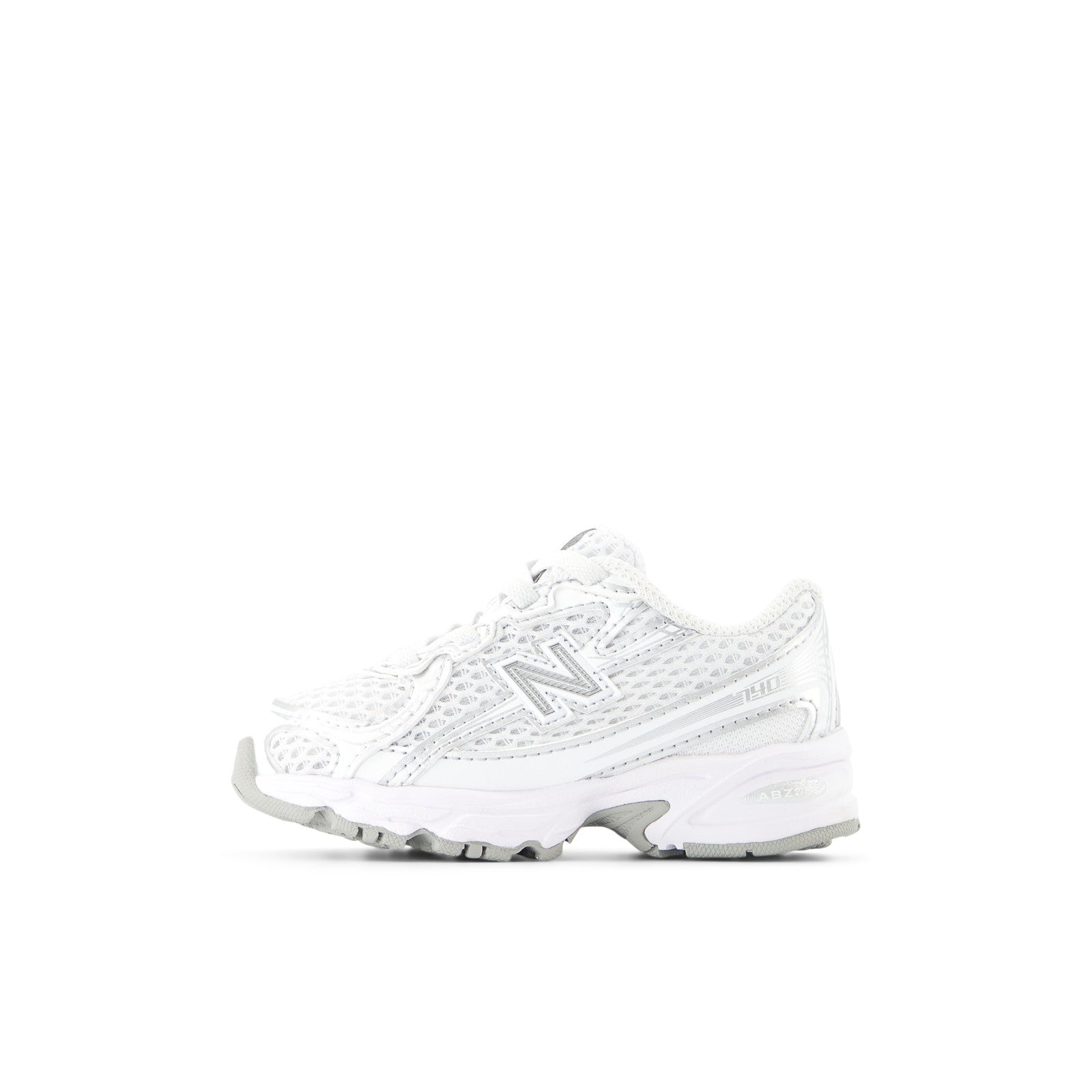 #color_white-with-silver-metallic