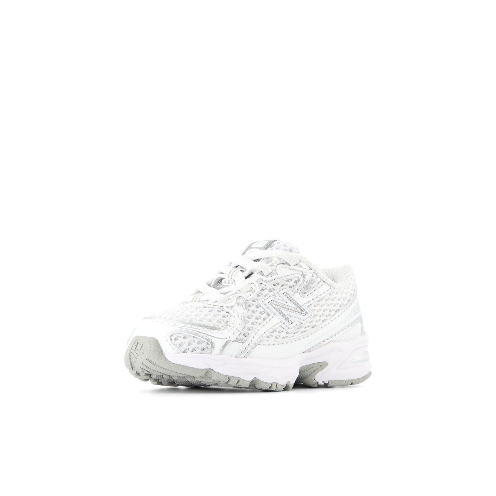 #color_white-with-silver-metallic