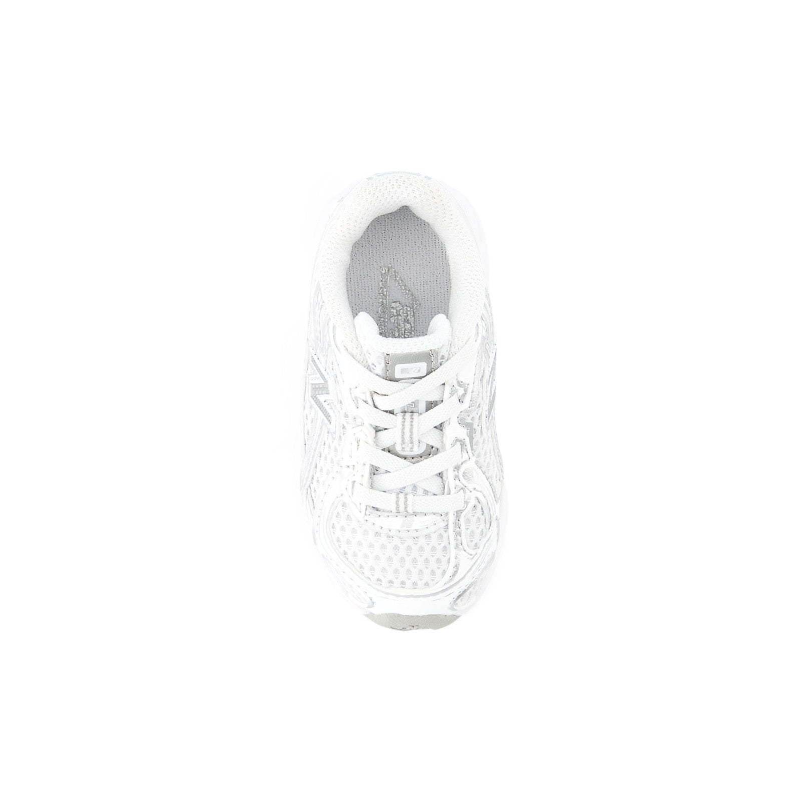 #color_white-with-silver-metallic