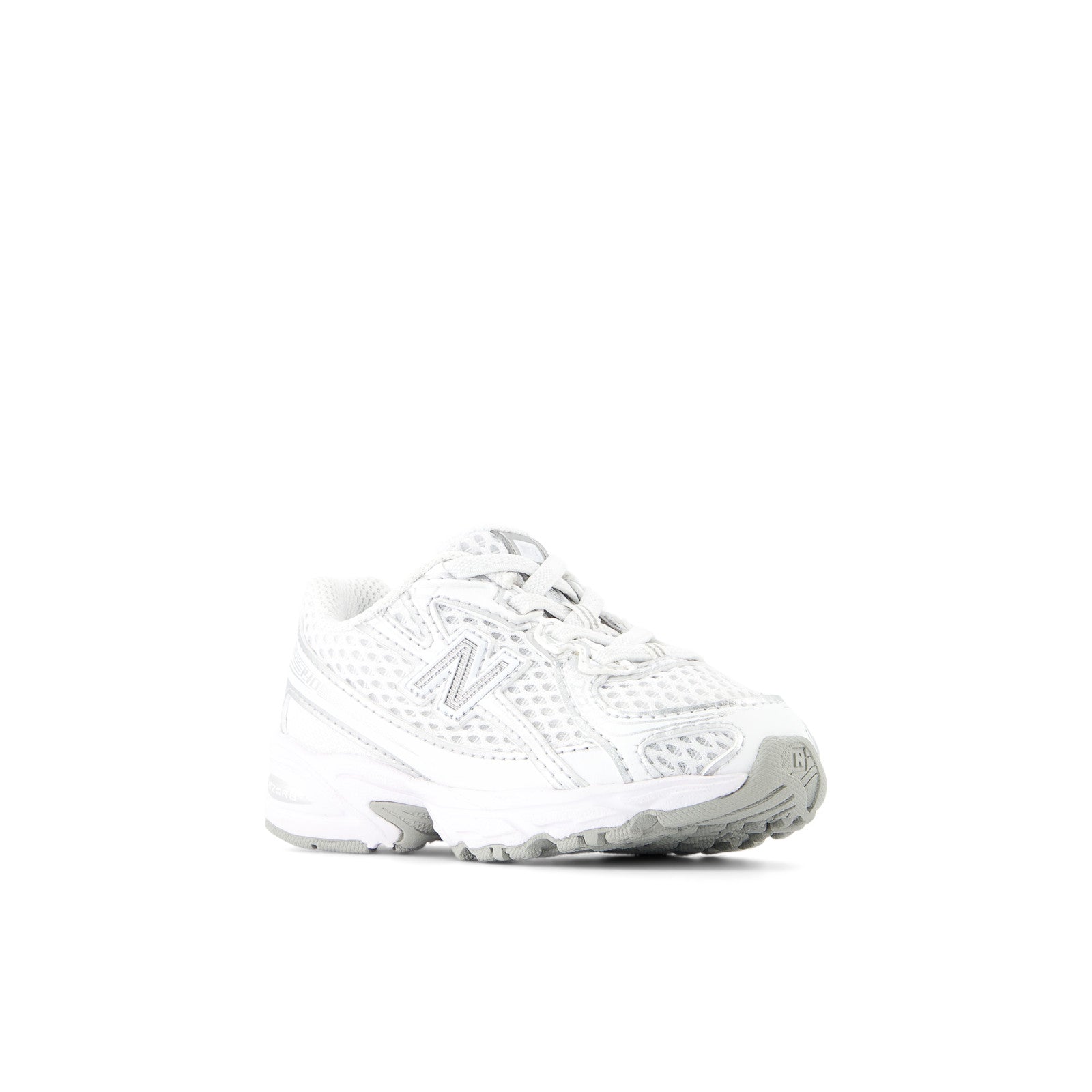 #color_white-with-silver-metallic