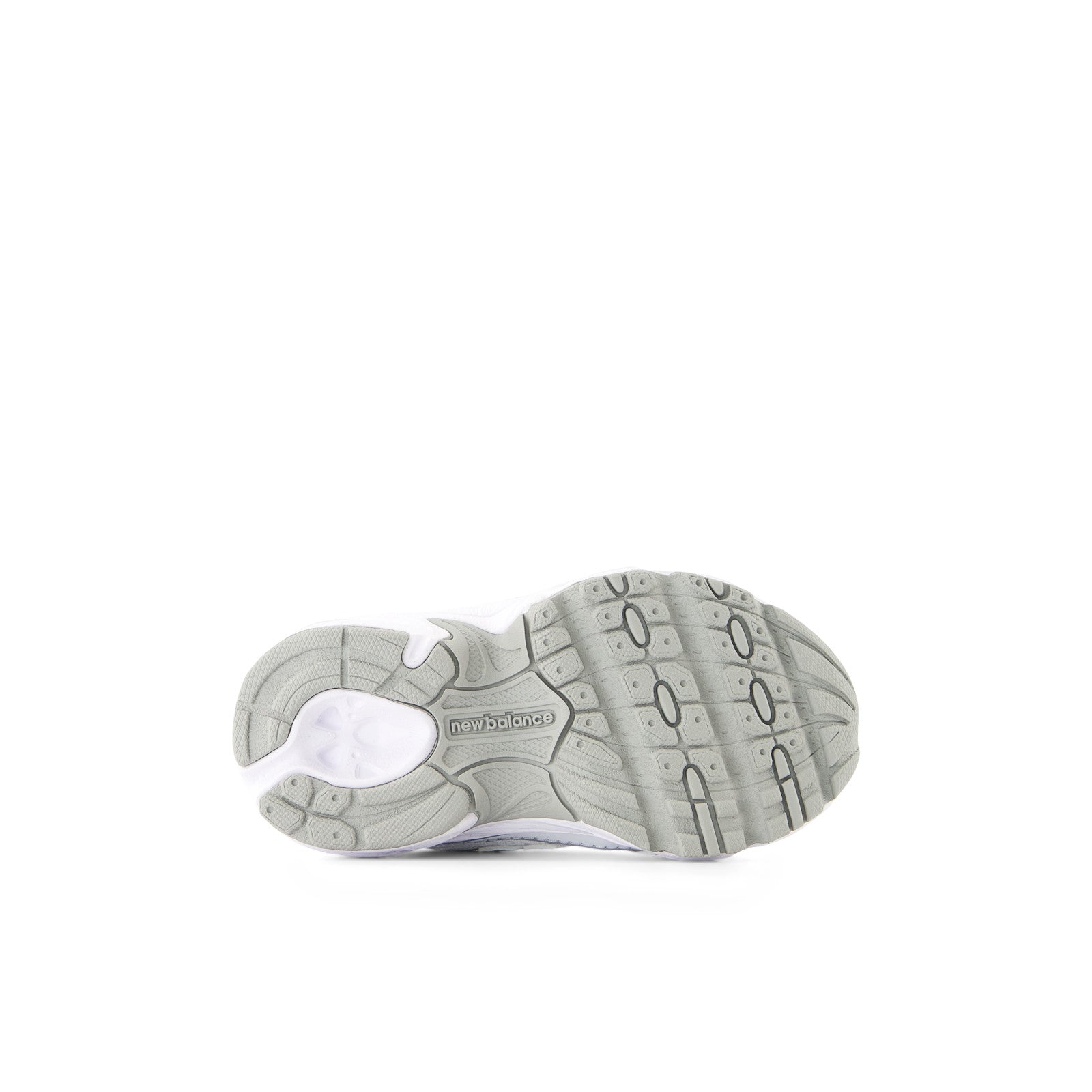 #color_white-with-silver-metallic