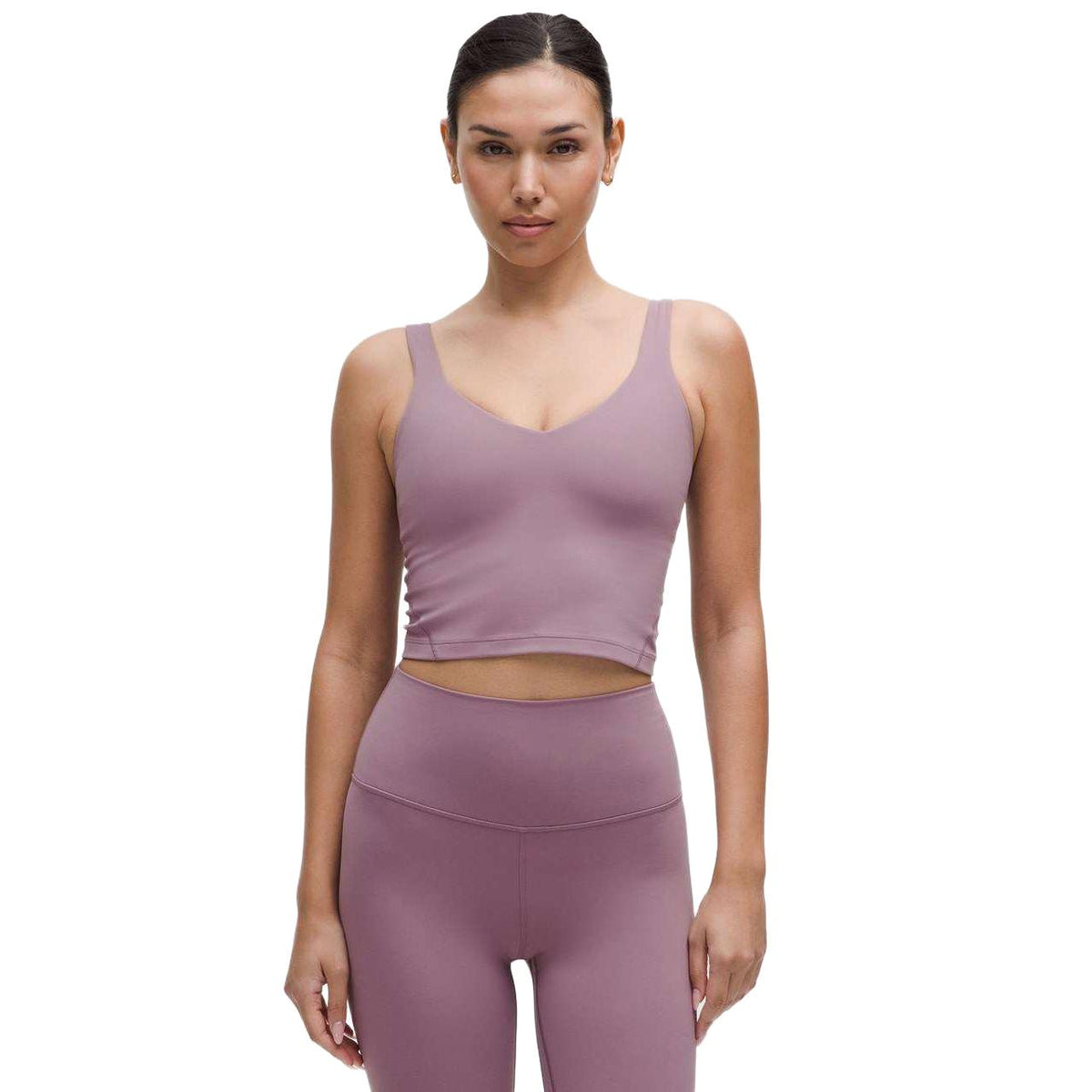 #color_lavender-lux