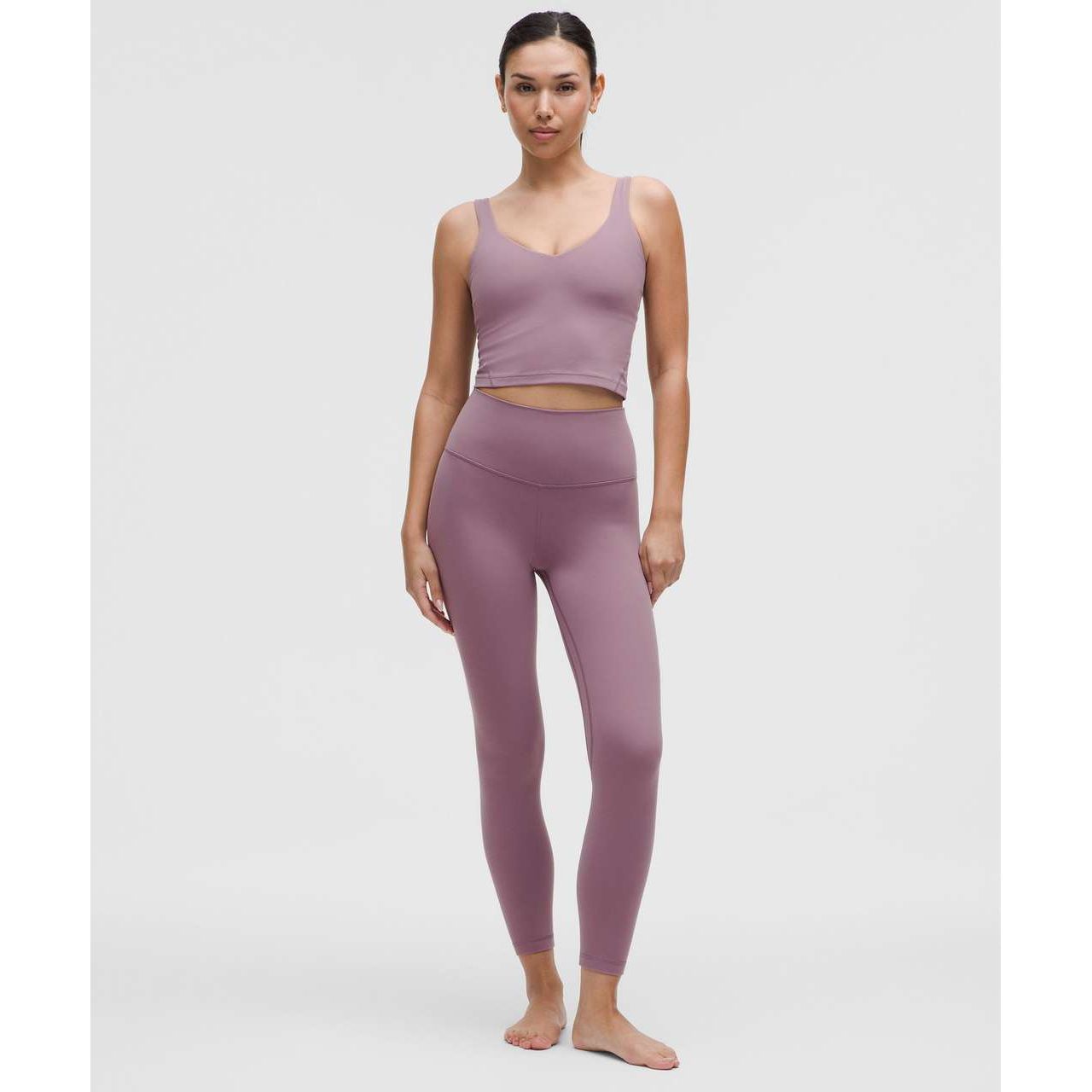 #color_lavender-lux