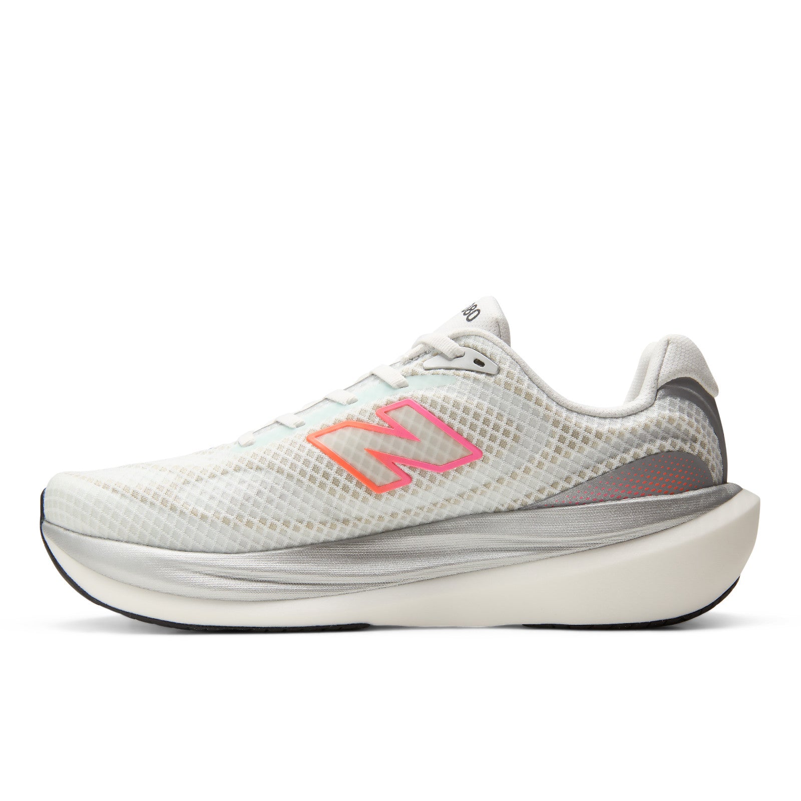 #color_nb-103-white