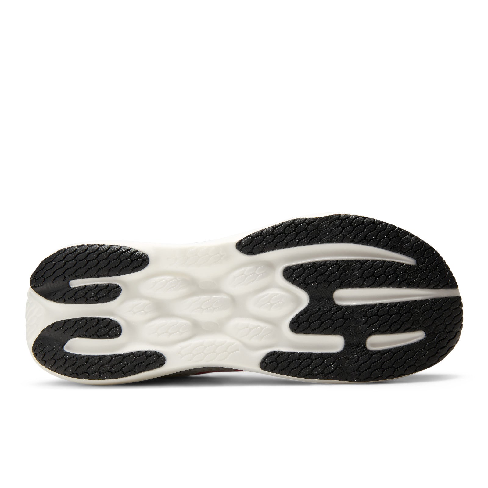 #color_nb-103-white