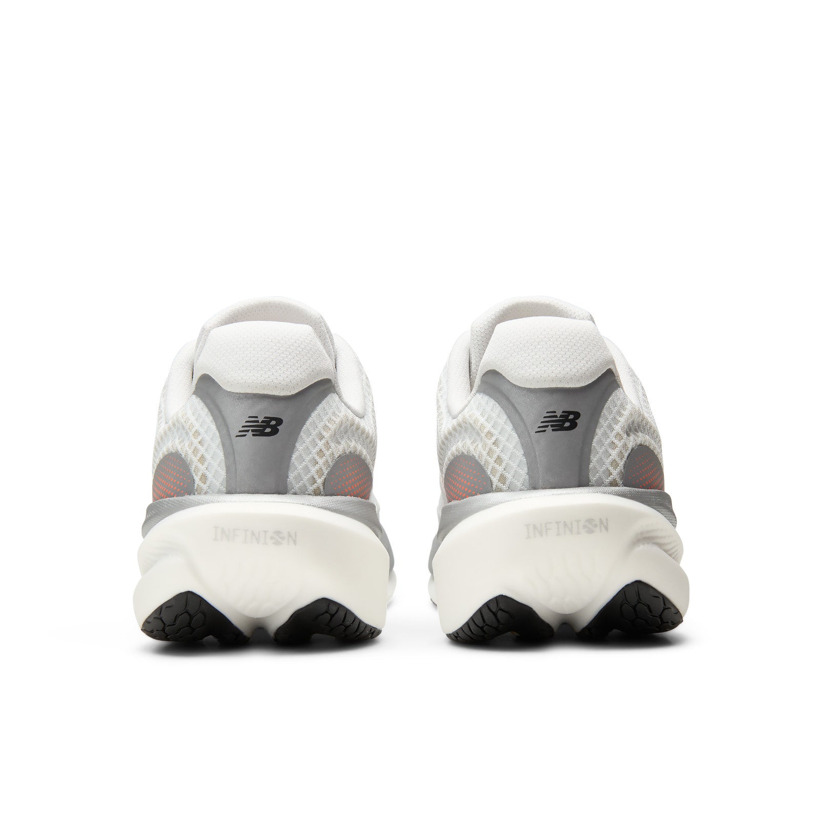 #color_nb-103-white