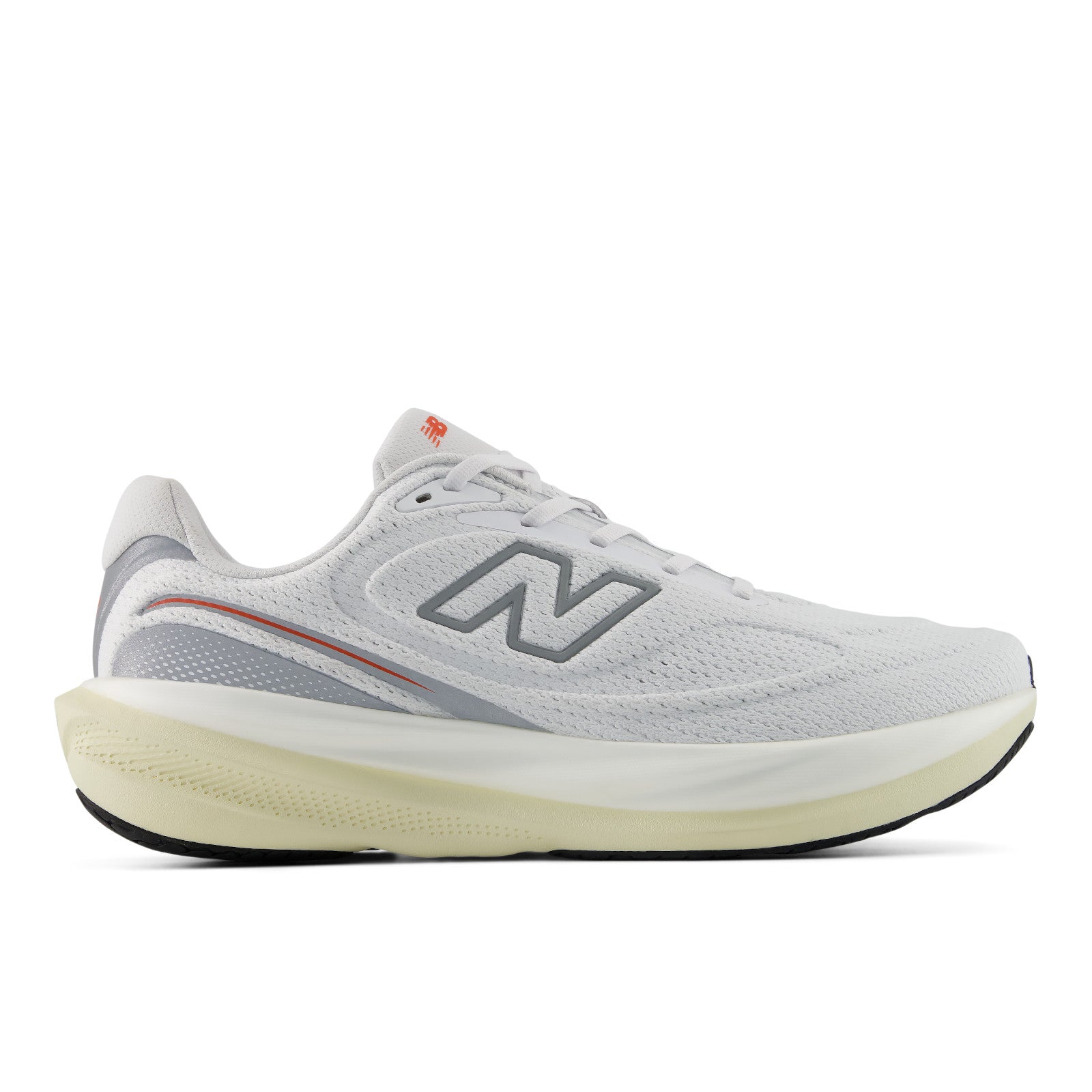 #color_nb-103-white