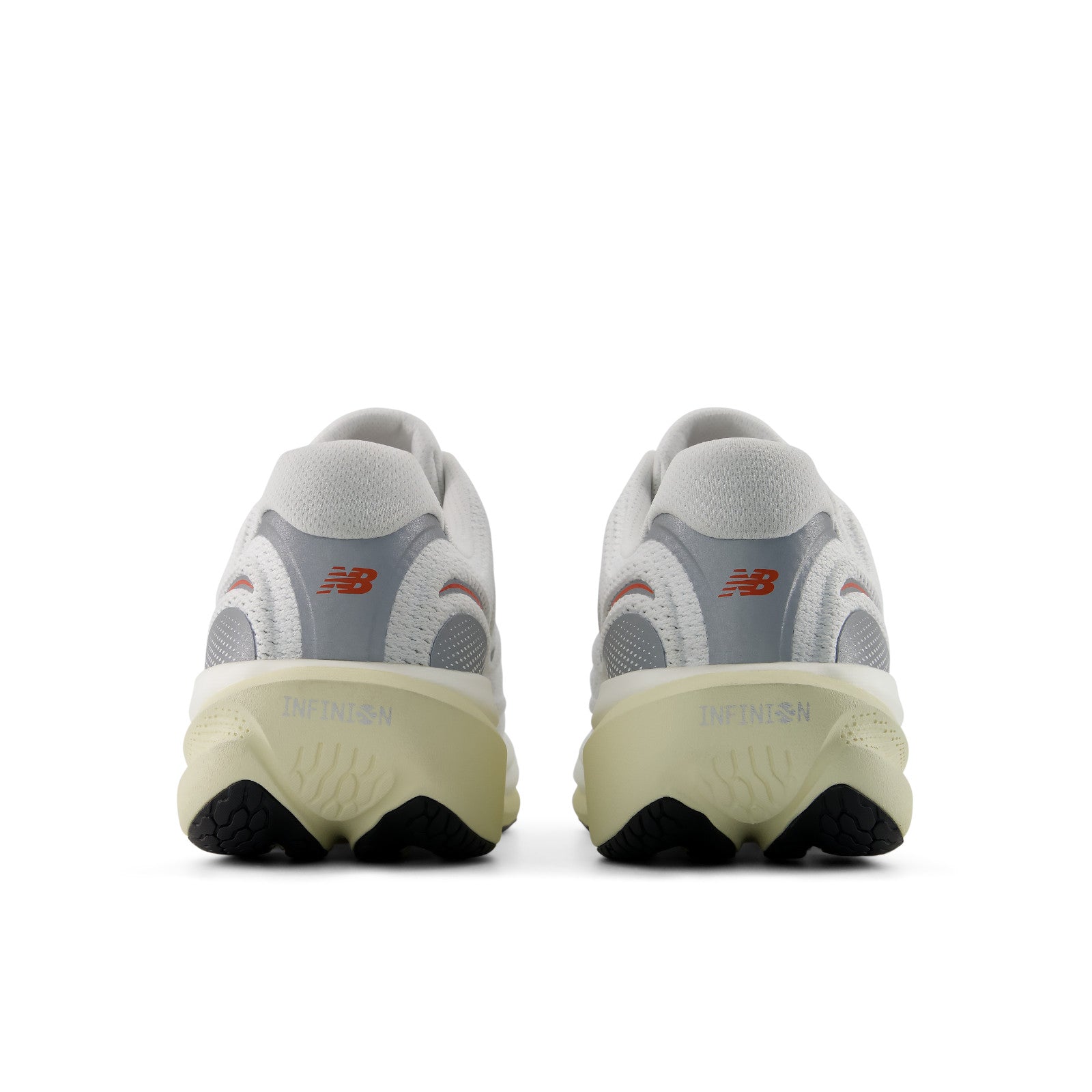 #color_nb-103-white