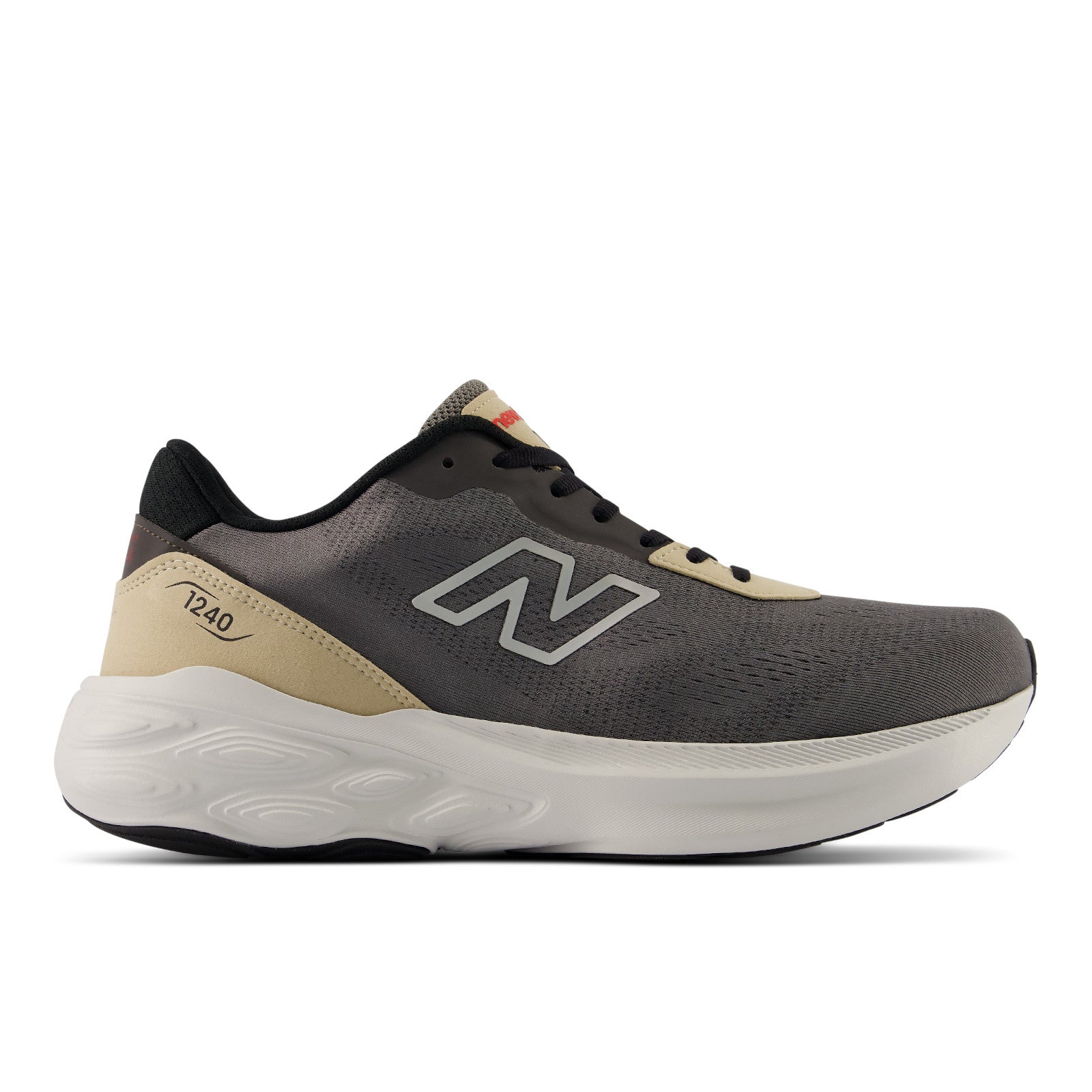 New Balance Men's Fresh Foam 1240v1