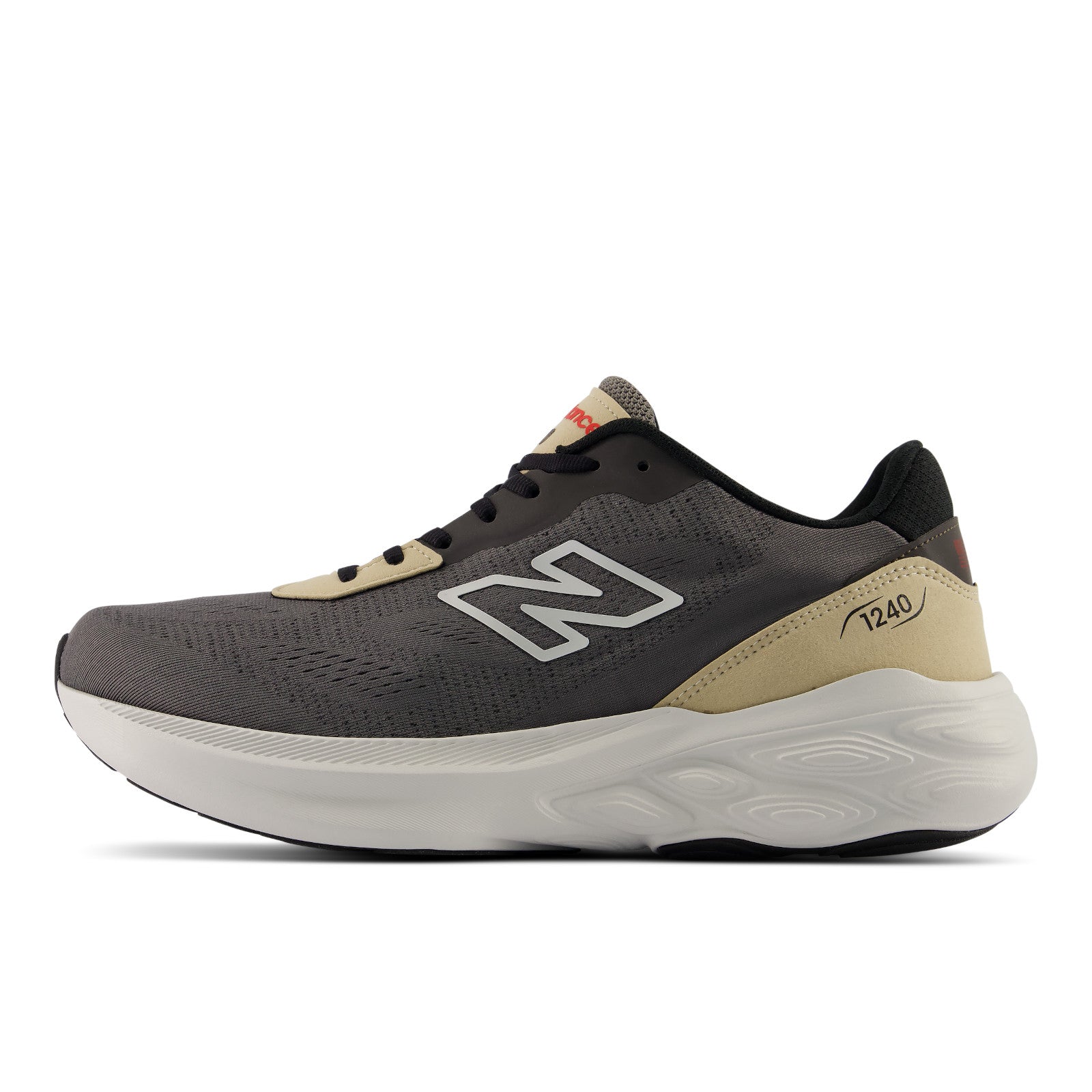 New Balance Men's Fresh Foam 1240v1