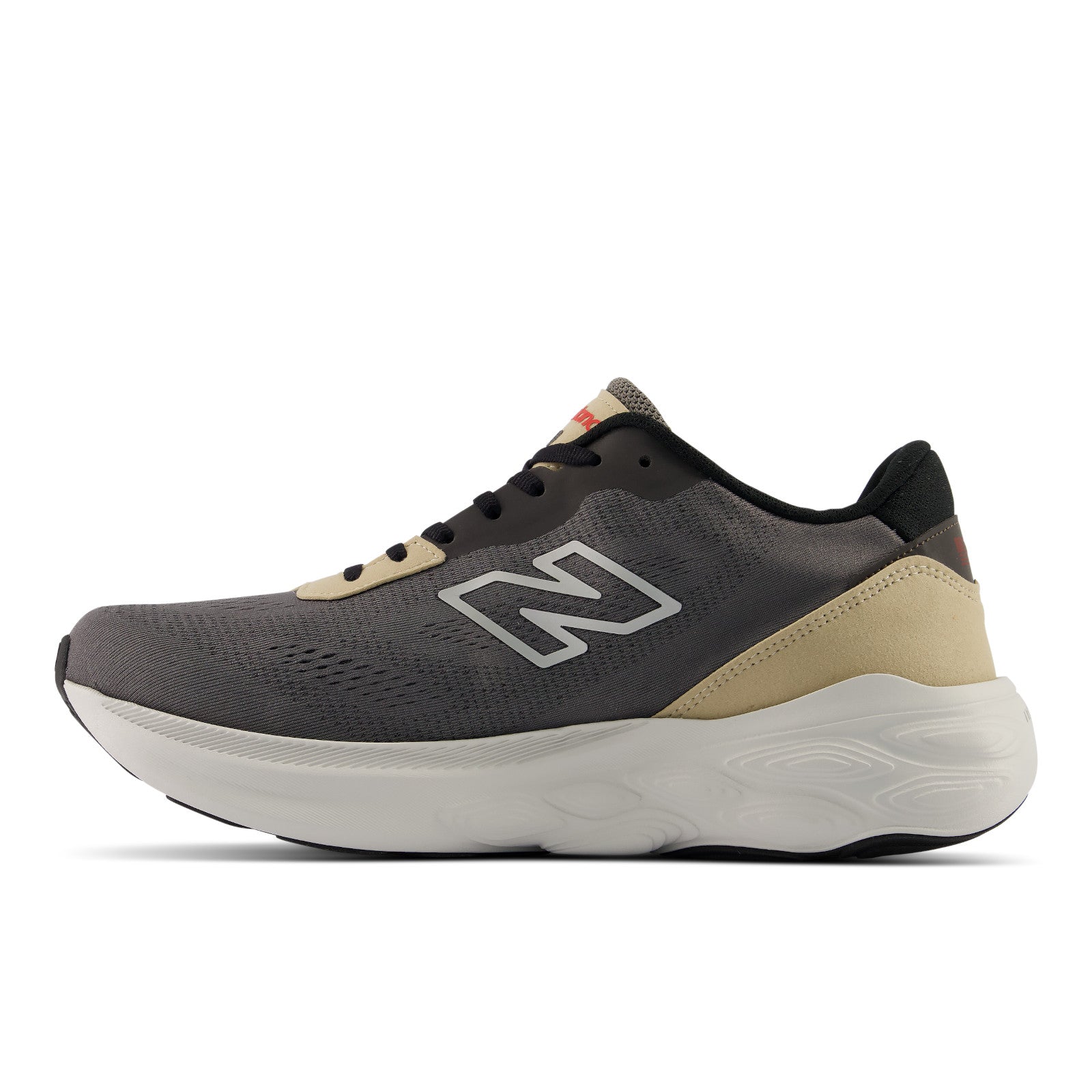New Balance Men's Fresh Foam 1240v1