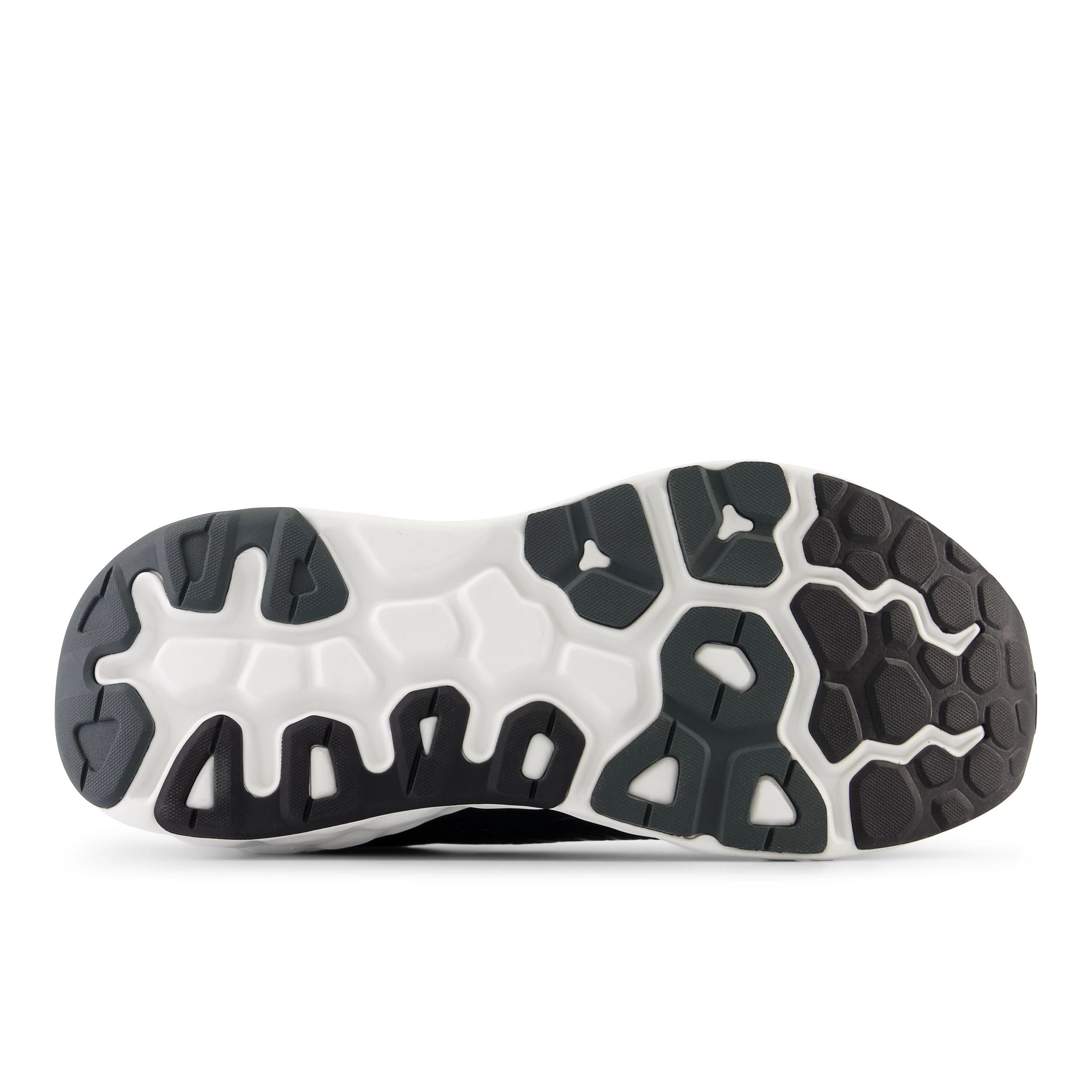 #color_blacktop-with-black