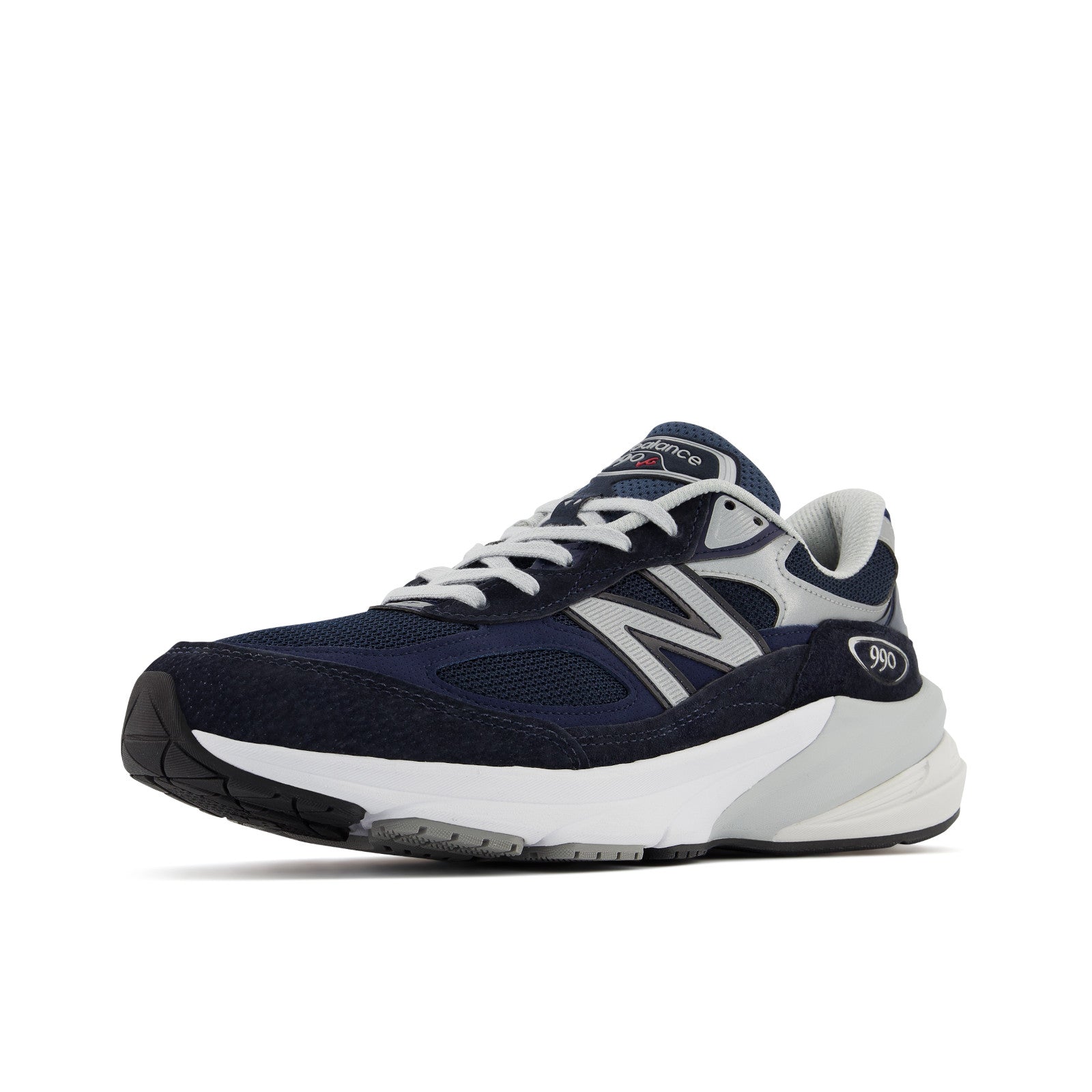 #color_navy-with-white