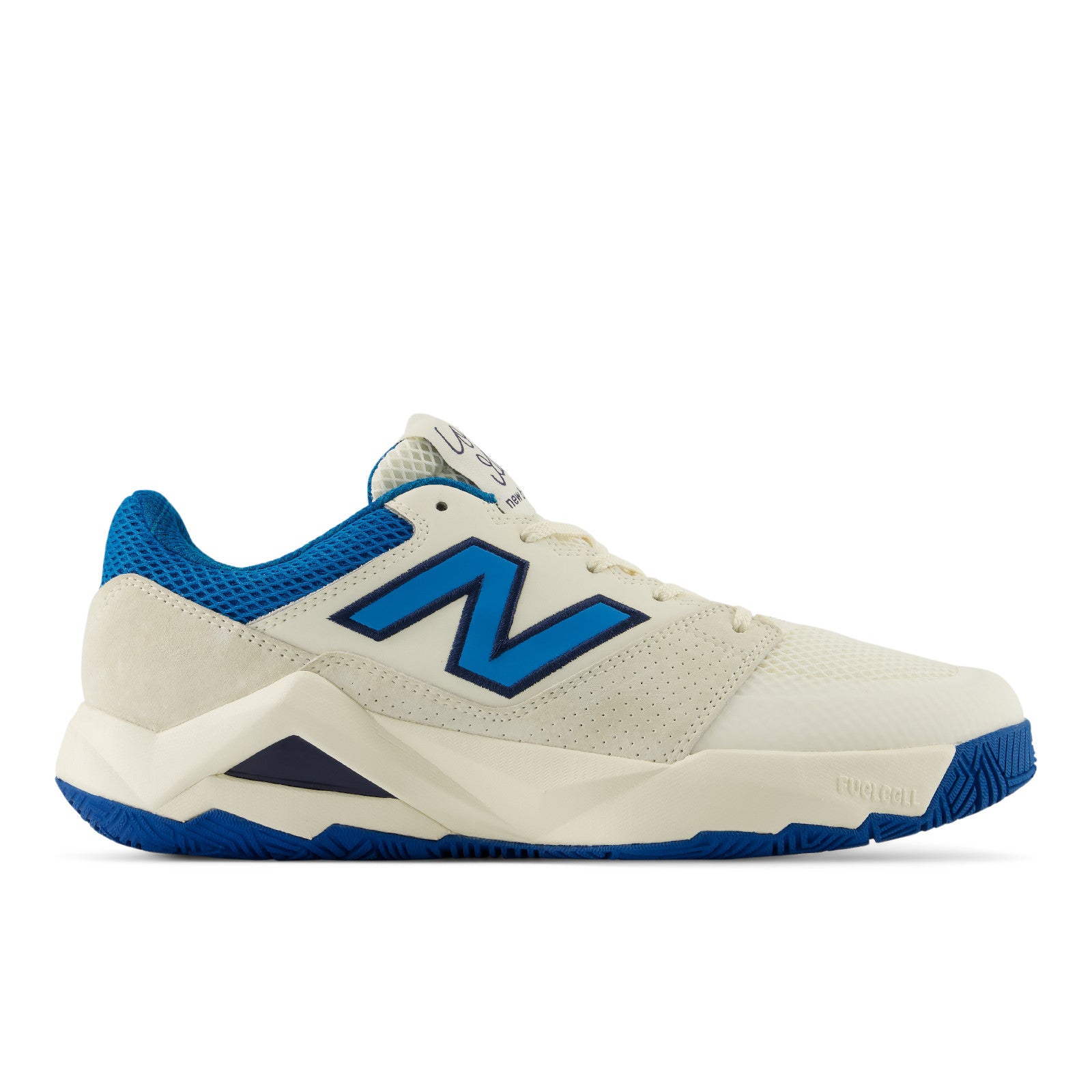 New Balance Men's Coco Delray