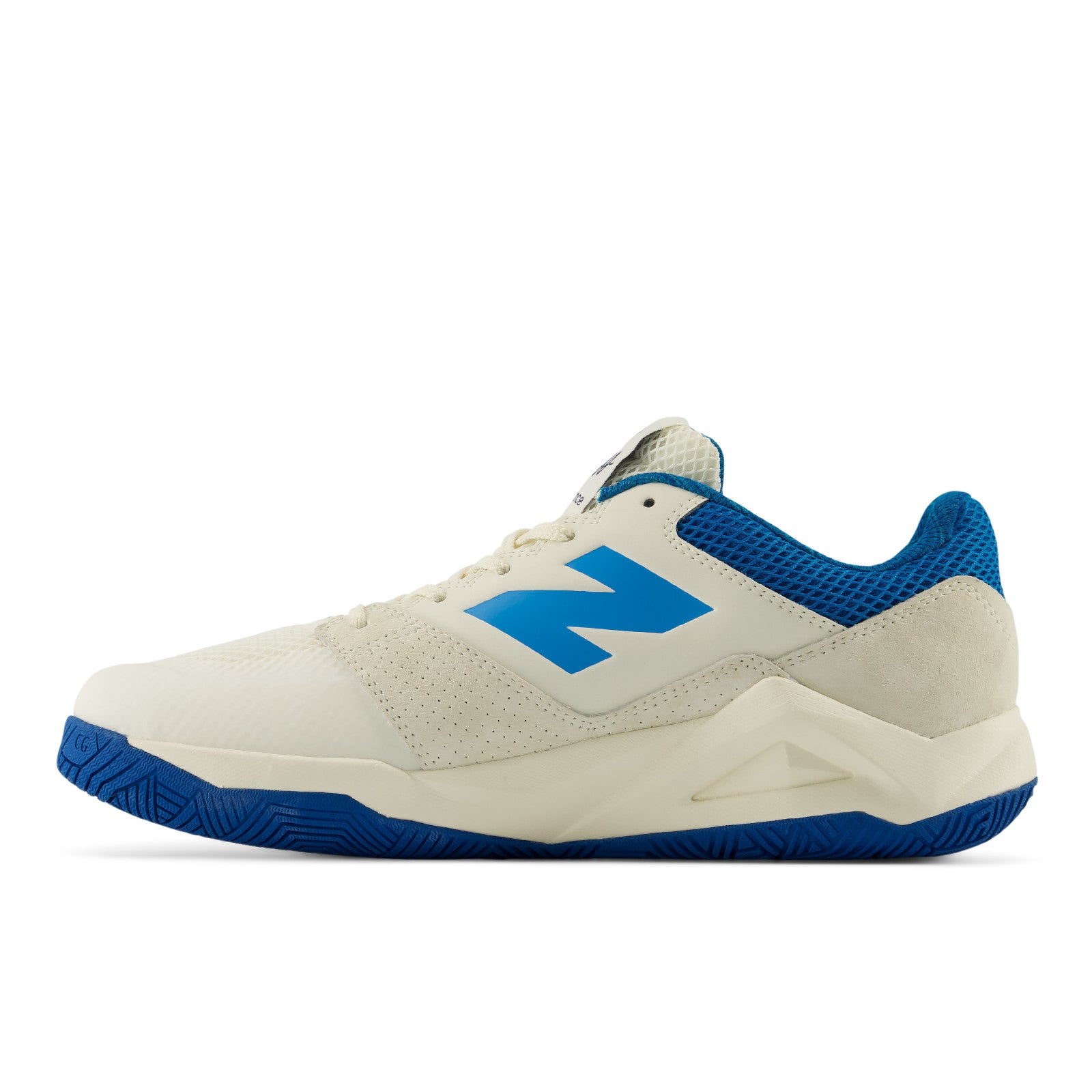New Balance Men's Coco Delray