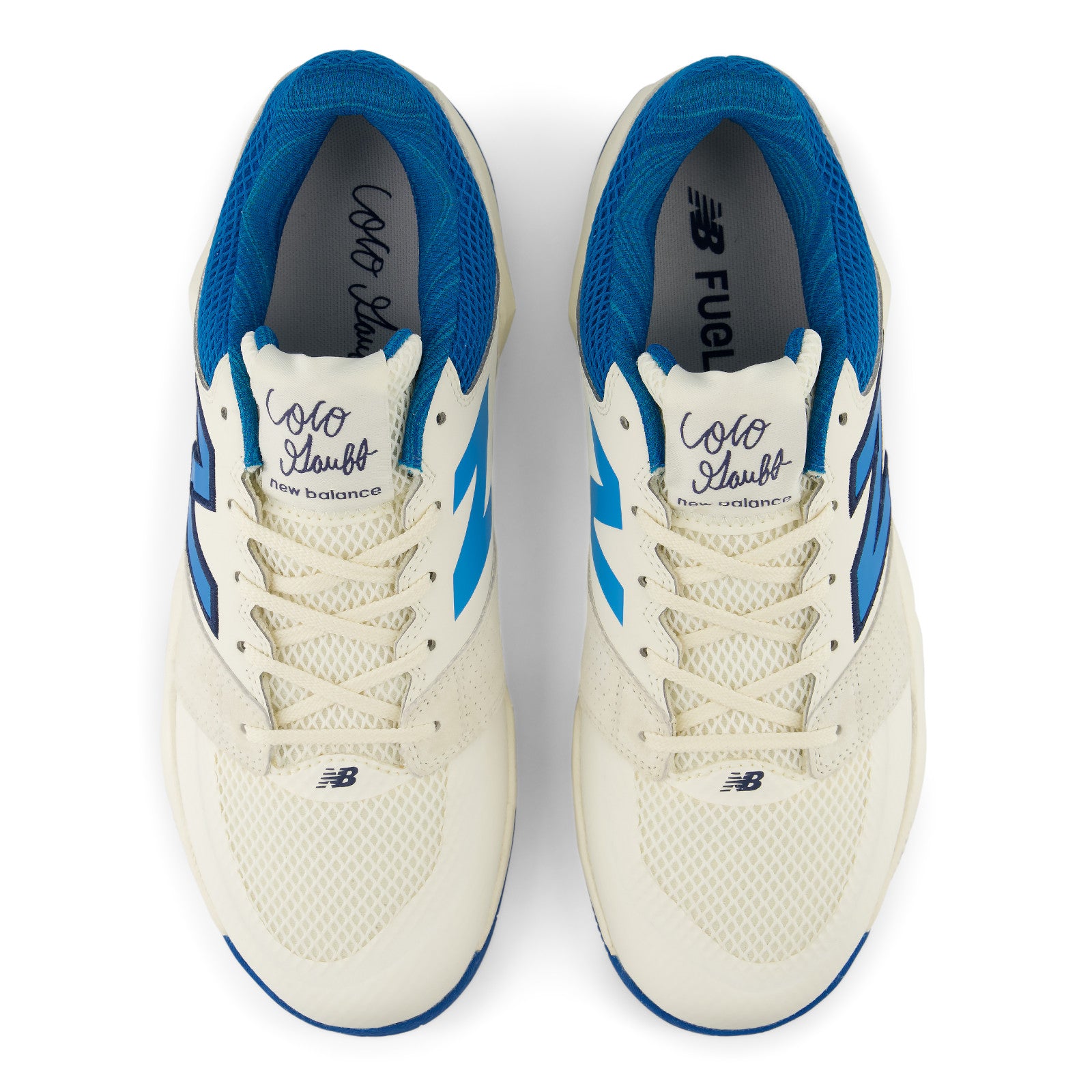 New Balance Men's Coco Delray