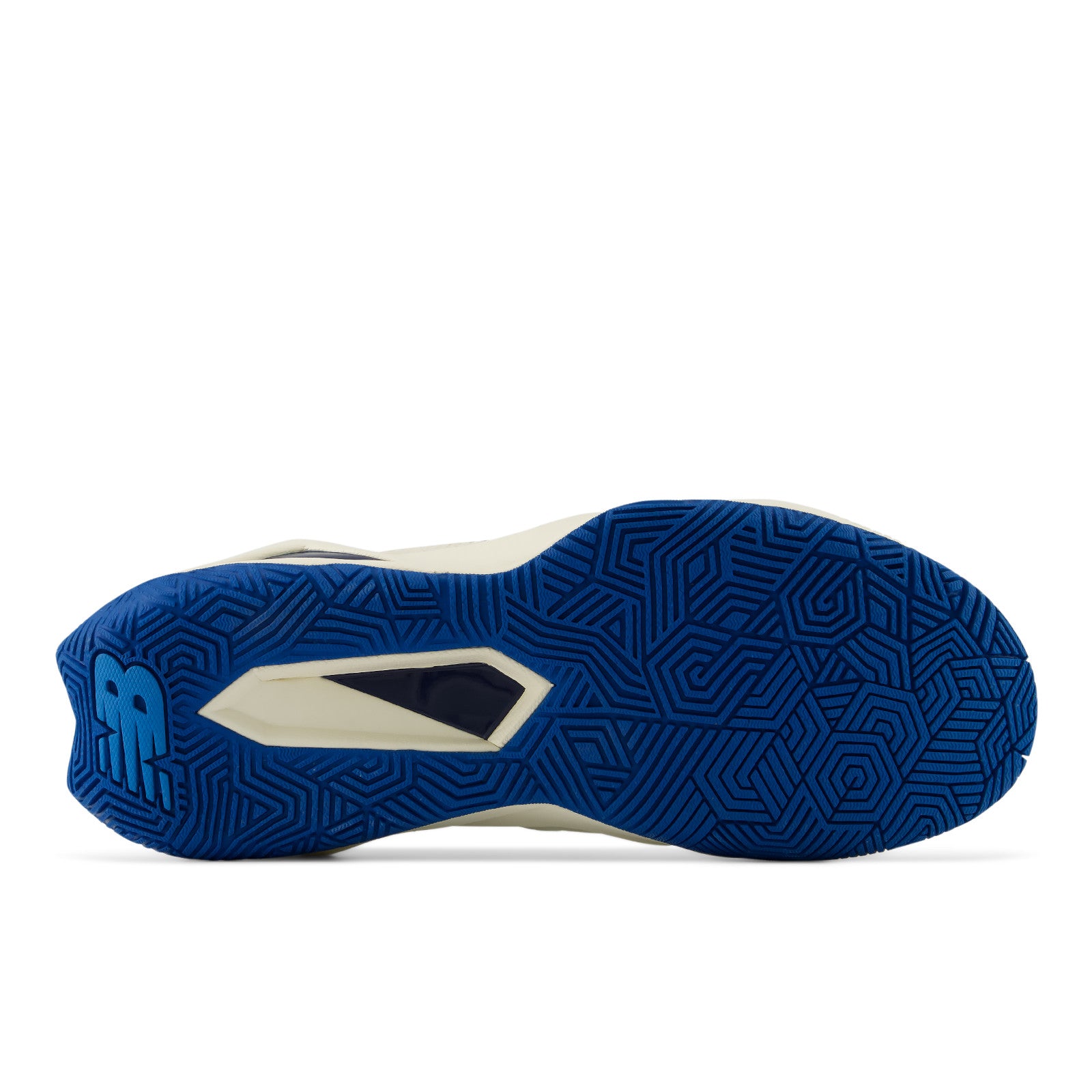 New Balance Men's Coco Delray