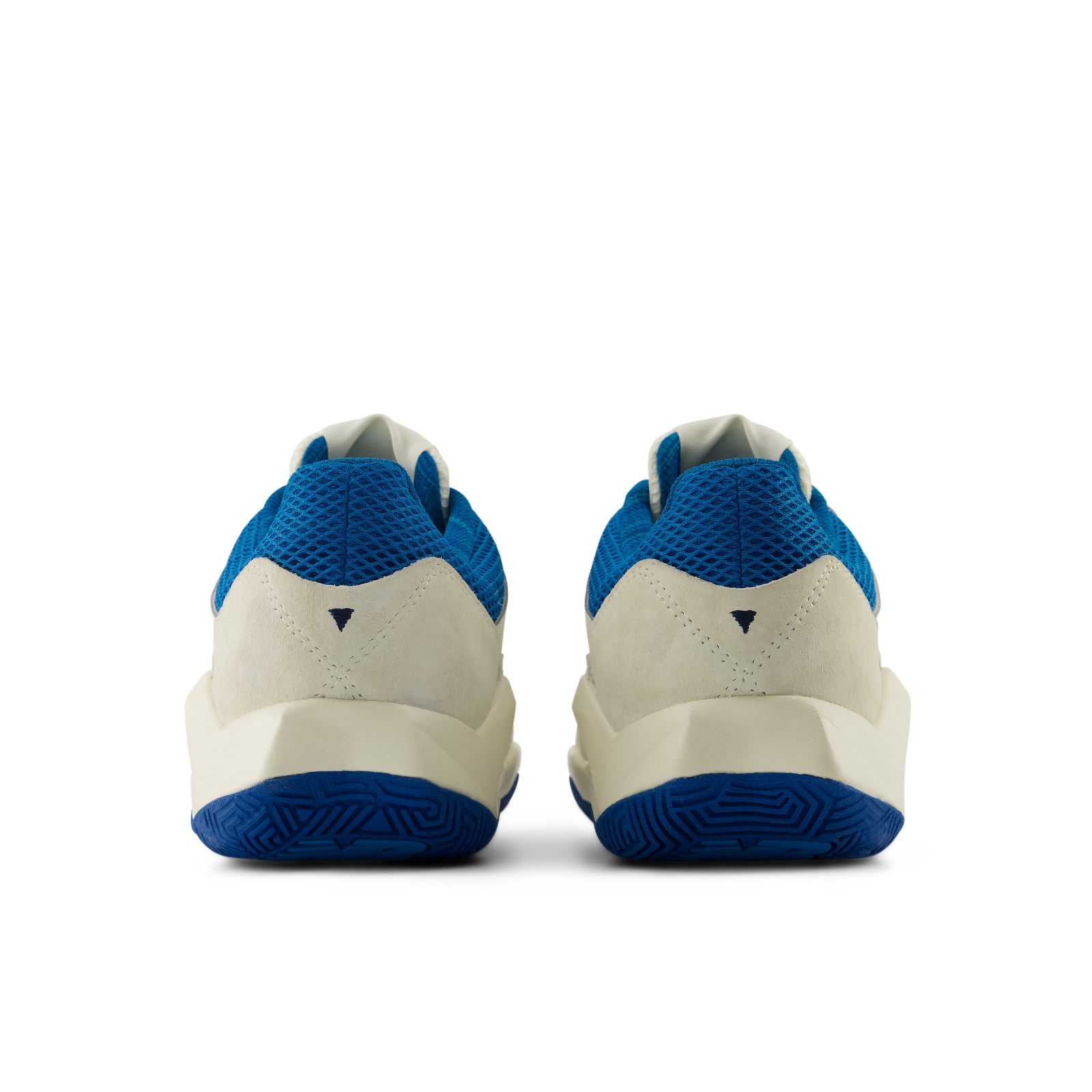 New Balance Men's Coco Delray